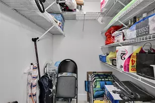 3591 Environ Blvd, Lauderhill, FL 33319 - Photo 32