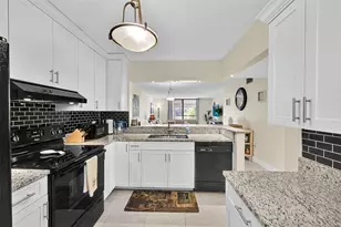 3591 Environ Blvd, Lauderhill, FL 33319 - Photo 14