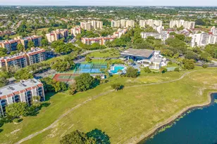 3591 Environ Blvd, Lauderhill, FL 33319 - Photo 68