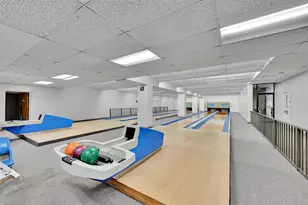 3591 Environ Blvd, Lauderhill, FL 33319 - Photo 50