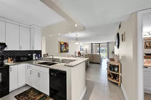 3591 Environ Blvd, Lauderhill, FL 33319 - Photo 12