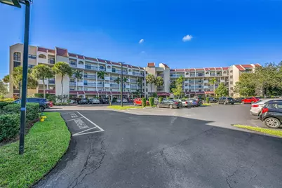 3591 Environ Boulevard #A305, Lauderhill, FL 33319 - Photo 2