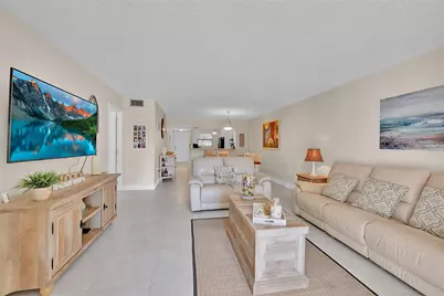 3591 Environ Boulevard #A305, Lauderhill, FL 33319 - Photo 26