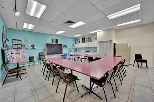 3591 Environ Blvd, Lauderhill, FL 33319 - Photo 52