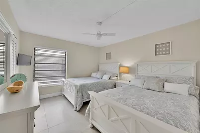 3591 Environ Boulevard #A305, Lauderhill, FL 33319 - Photo 34
