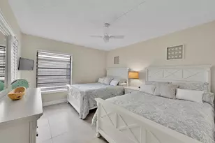 3591 Environ Blvd, Lauderhill, FL 33319 - Photo 34