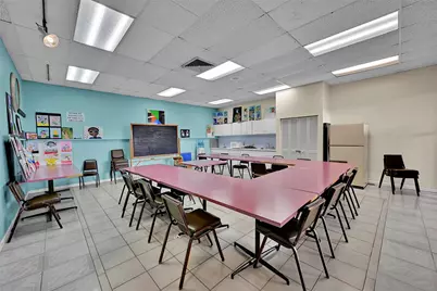 3591 Environ Boulevard #A305, Lauderhill, FL 33319 - Photo 52