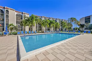 3591 Environ Blvd, Lauderhill, FL 33319 - Photo 38