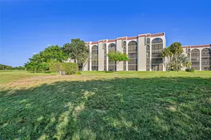 3591 Environ Blvd, Lauderhill, FL 33319 - Photo 44