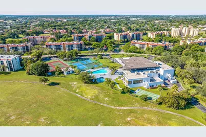 3591 Environ Boulevard #A305, Lauderhill, FL 33319 - Photo 72