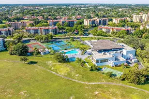 3591 Environ Blvd, Lauderhill, FL 33319 - Photo 72