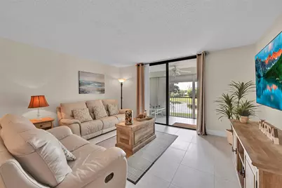 3591 Environ Boulevard #A305, Lauderhill, FL 33319 - Photo 6