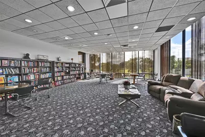 3591 Environ Boulevard #A305, Lauderhill, FL 33319 - Photo 54
