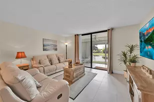 3591 Environ Blvd, Lauderhill, FL 33319 - Photo 6