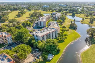 3591 Environ Blvd, Lauderhill, FL 33319 - Photo 62