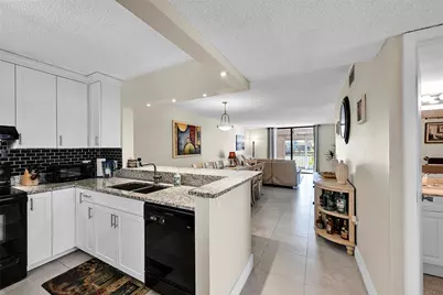 3591 Environ Boulevard #A305, Lauderhill, FL 33319 - Photo 12