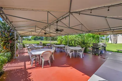 3591 Environ Boulevard #A305, Lauderhill, FL 33319 - Photo 42
