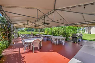 3591 Environ Blvd, Lauderhill, FL 33319 - Photo 42