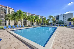 3591 Environ Blvd, Lauderhill, FL 33319 - Photo 40