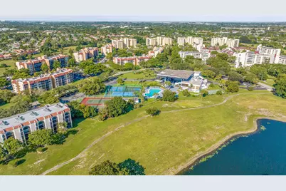 3591 Environ Boulevard #A305, Lauderhill, FL 33319 - Photo 68