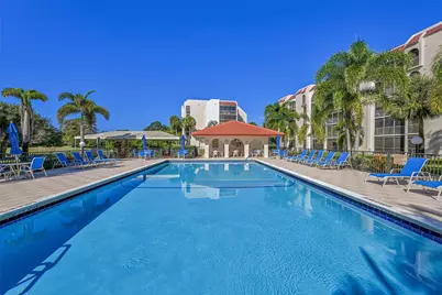 3591 Environ Boulevard #A305, Lauderhill, FL 33319 - Photo 40