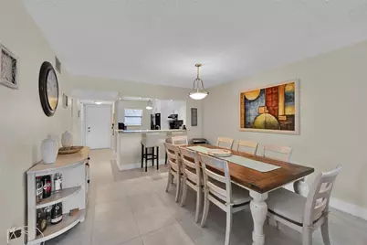 3591 Environ Boulevard #A305, Lauderhill, FL 33319 - Photo 20