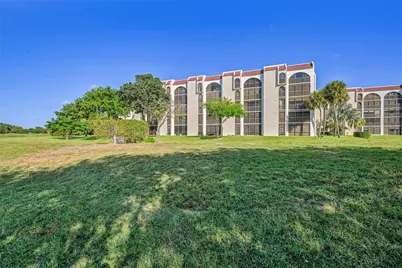 3591 Environ Boulevard #A305, Lauderhill, FL 33319 - Photo 44