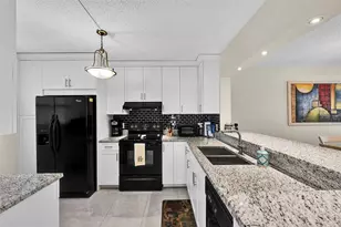 3591 Environ Blvd, Lauderhill, FL 33319 - Photo 10