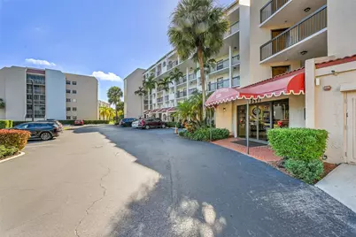 3591 Environ Boulevard #A305, Lauderhill, FL 33319 - Photo 4
