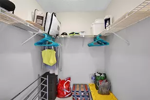 3591 Environ Blvd, Lauderhill, FL 33319 - Photo 36