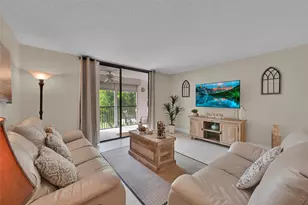 3591 Environ Blvd, Lauderhill, FL 33319 - Photo 8