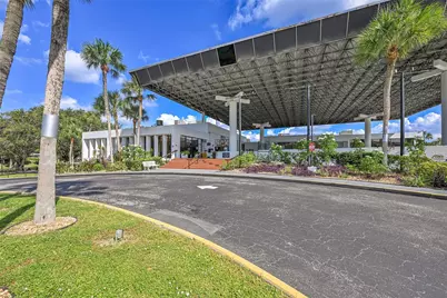 3591 Environ Boulevard #A305, Lauderhill, FL 33319 - Photo 48