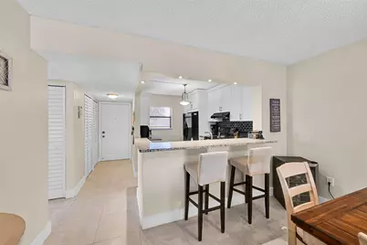 3591 Environ Boulevard #A305, Lauderhill, FL 33319 - Photo 18