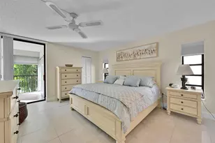 3591 Environ Blvd, Lauderhill, FL 33319 - Photo 26