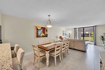 3591 Environ Boulevard #A305, Lauderhill, FL 33319 - Photo 16