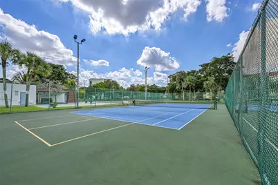 3591 Environ Boulevard #A305, Lauderhill, FL 33319 - Photo 58