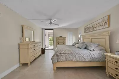 3591 Environ Boulevard #A305, Lauderhill, FL 33319 - Photo 28