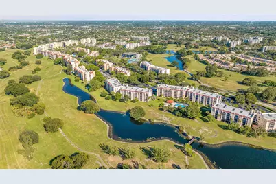 3591 Environ Boulevard #A305, Lauderhill, FL 33319 - Photo 66