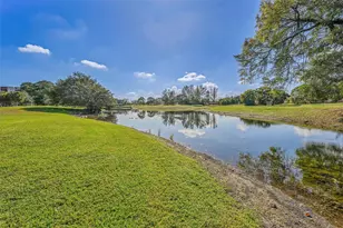 3591 Environ Blvd, Lauderhill, FL 33319 - Photo 44