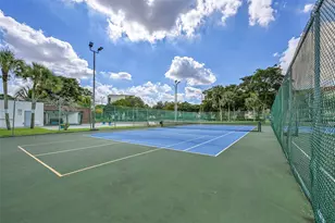 3591 Environ Blvd, Lauderhill, FL 33319 - Photo 58