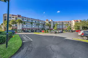 3591 Environ Blvd, Lauderhill, FL 33319 - Photo 2