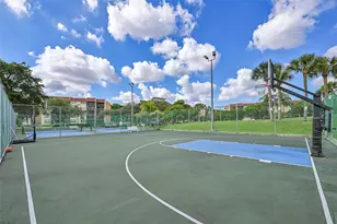 3591 Environ Blvd, Lauderhill, FL 33319 - Photo 56