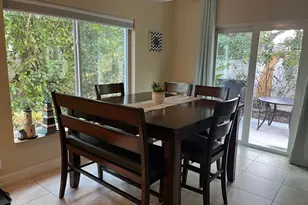 1948 NE 2nd St, Deerfield Beach, FL 33441 - Photo 4