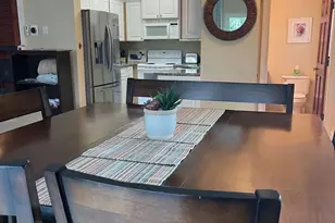 1948 NE 2nd St, Deerfield Beach, FL 33441 - Photo 10