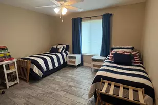 1948 NE 2nd St, Deerfield Beach, FL 33441 - Photo 20