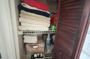 1948 NE 2nd St, Deerfield Beach, FL 33441 - Photo 22