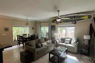 1948 NE 2nd St, Deerfield Beach, FL 33441 - Photo 6