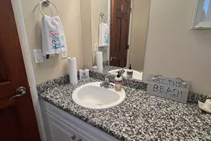 1948 NE 2nd St, Deerfield Beach, FL 33441 - Photo 14