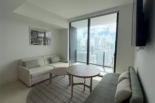 159 NE 6th St, Miami, FL 33132 - Photo 6