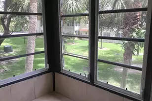 5641 SW 2nd Ct, Margate, FL 33068 - Photo 10